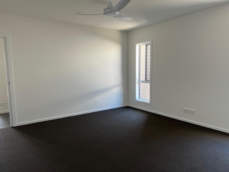 12 Ecology Avenue, Cumbalum NSW 2478