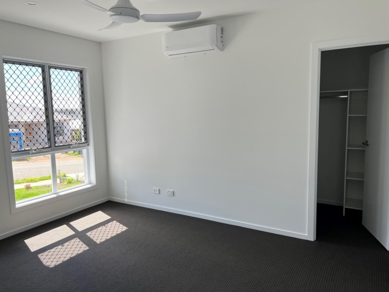 12 Ecology Avenue, Cumbalum NSW 2478