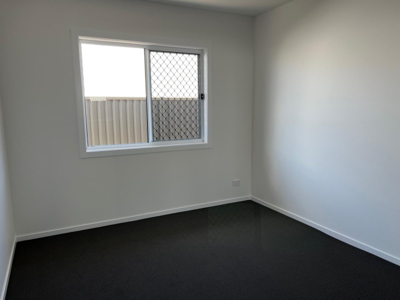 12 Ecology Avenue, Cumbalum NSW 2478