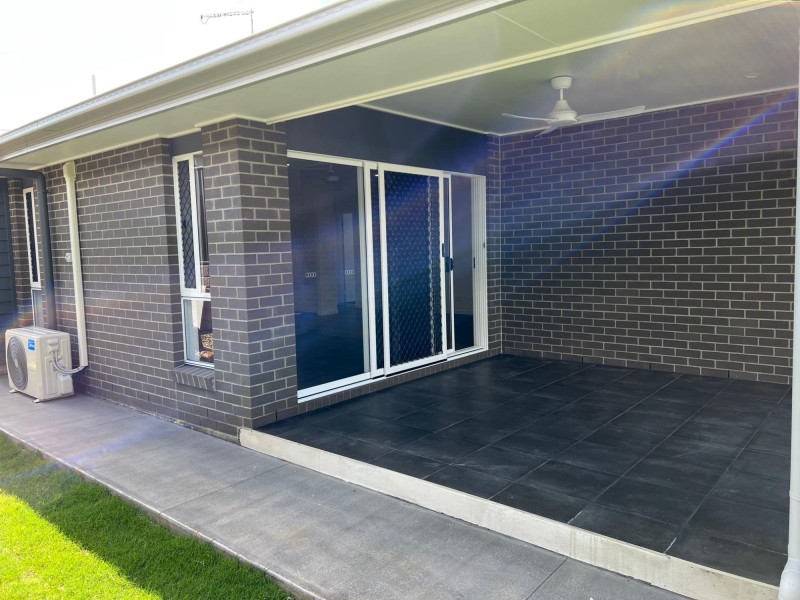 12 Ecology Avenue, Cumbalum NSW 2478