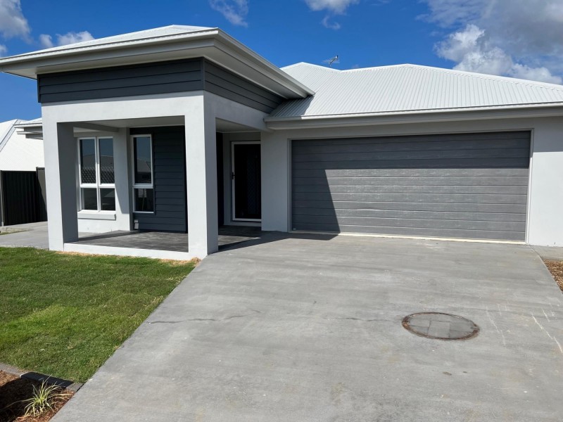 12 Ecology Avenue, Cumbalum NSW 2478