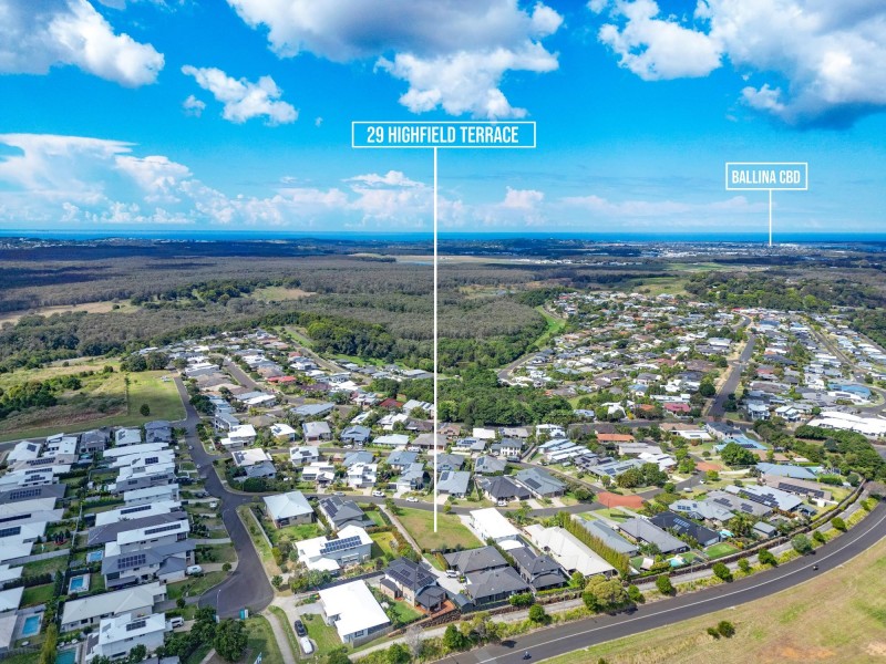 29 Highfield Terrace, Cumbalum NSW 2478