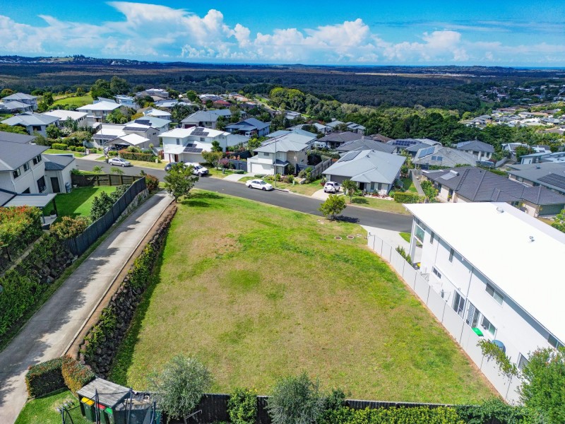 29 Highfield Terrace, Cumbalum NSW 2478