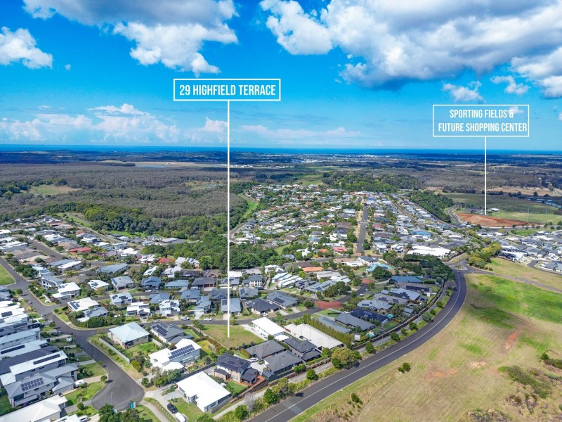 29 Highfield Terrace, Cumbalum NSW 2478