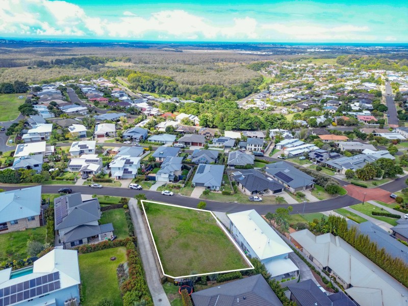 29 Highfield Terrace, Cumbalum NSW 2478