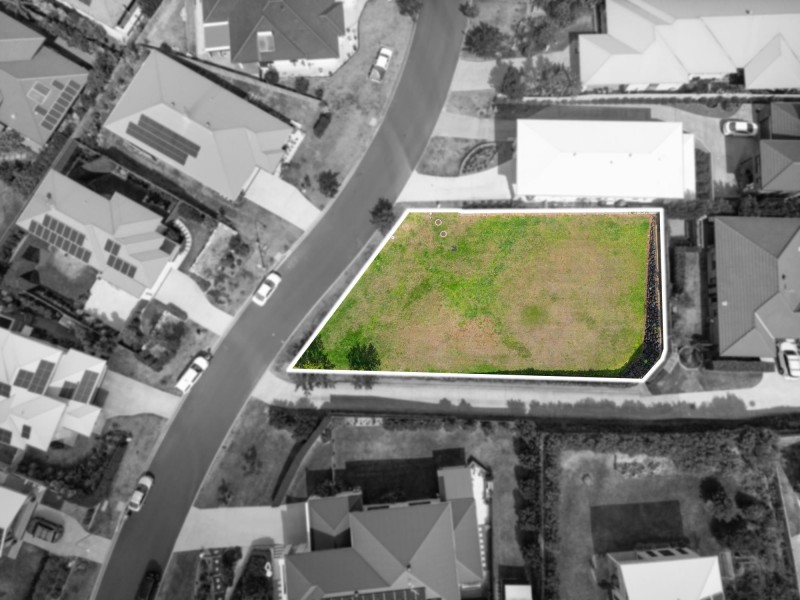 29 Highfield Terrace, Cumbalum NSW 2478