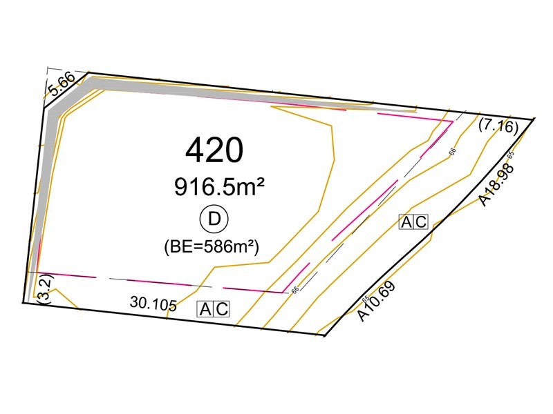 29 Highfield Terrace, Cumbalum NSW 2478