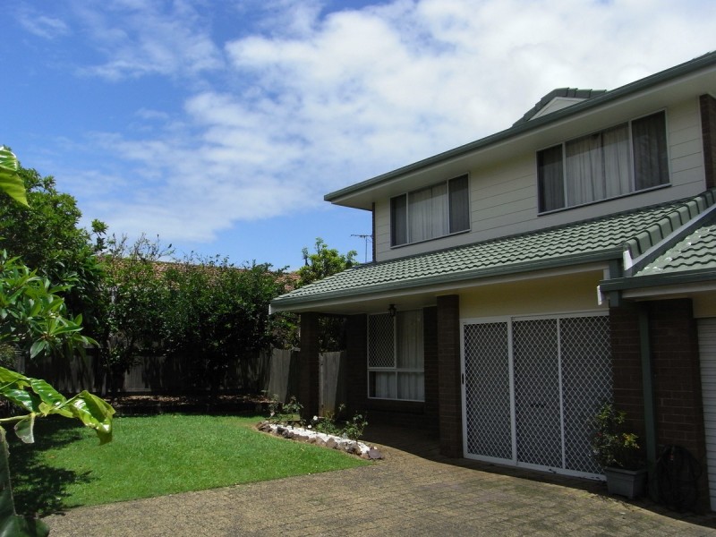 3/128 Eyles Drive, East Ballina NSW 2478