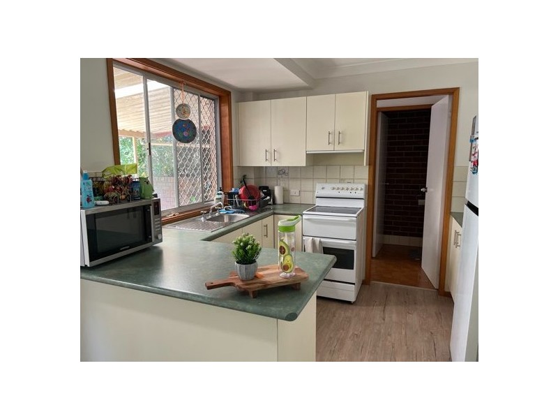 3/128 Eyles Drive, East Ballina NSW 2478