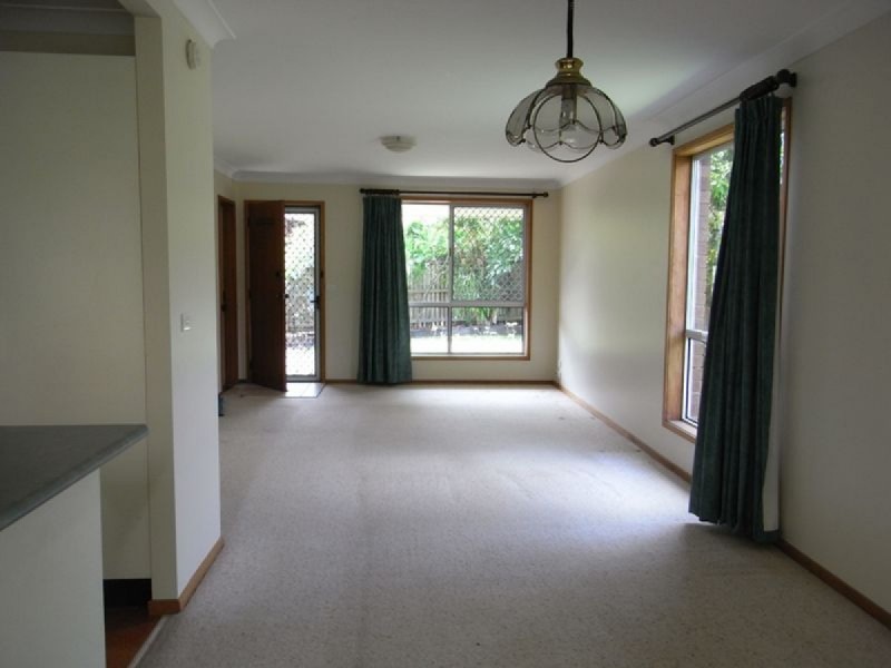 3/128 Eyles Drive, East Ballina NSW 2478