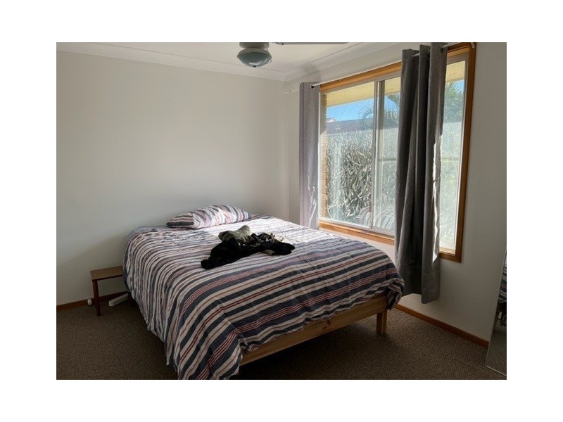 3/128 Eyles Drive, East Ballina NSW 2478