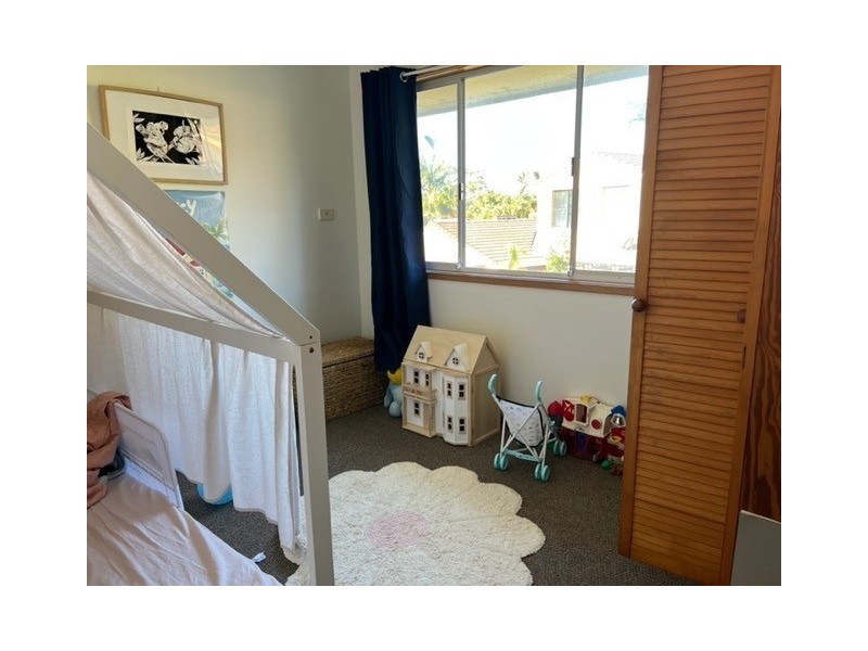 3/128 Eyles Drive, East Ballina NSW 2478