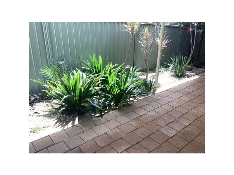 3/128 Eyles Drive, East Ballina NSW 2478