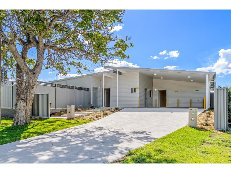 115 Swift Street, Ballina NSW 2478