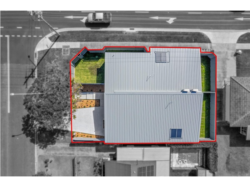 115 Swift Street, Ballina NSW 2478