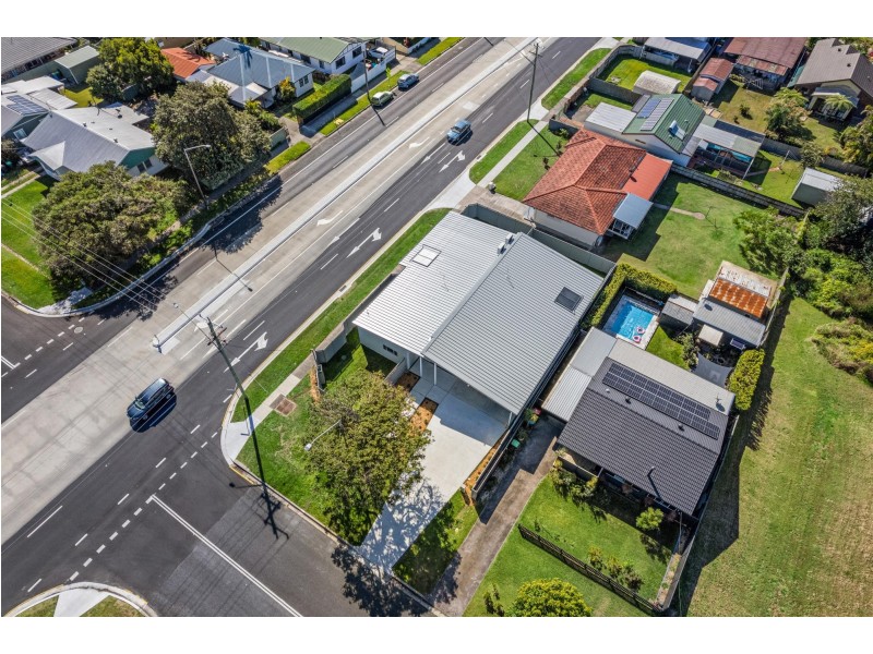 115 Swift Street, Ballina NSW 2478