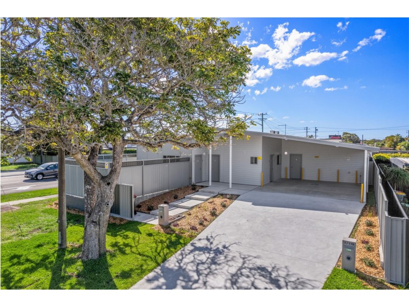 115 Swift Street, Ballina NSW 2478