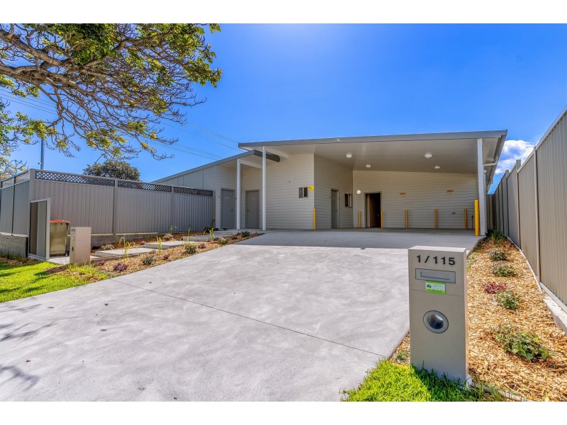 115 Swift Street, Ballina NSW 2478