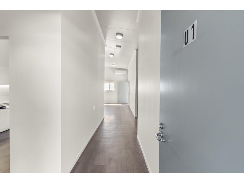 115 Swift Street, Ballina NSW 2478