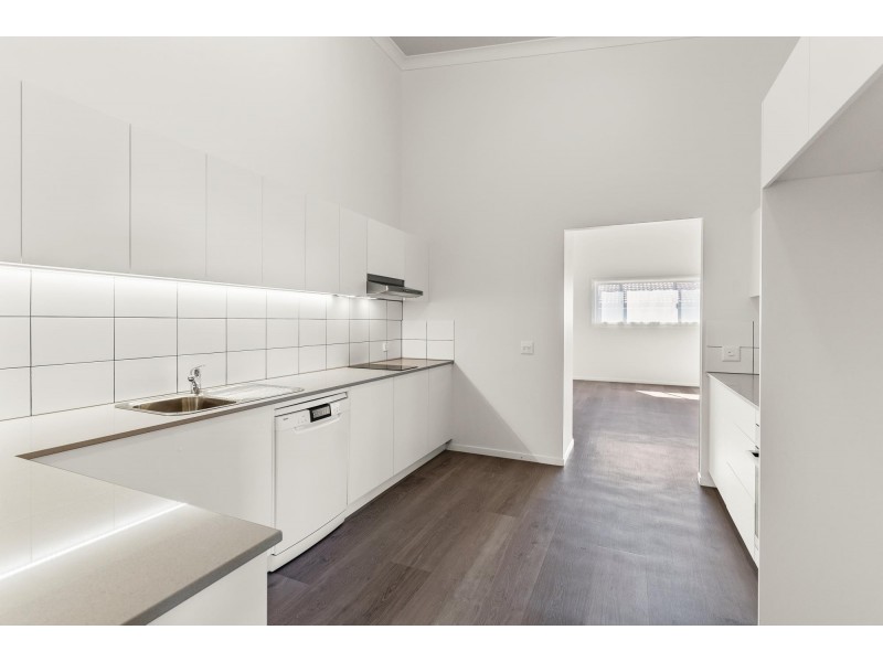 115 Swift Street, Ballina NSW 2478