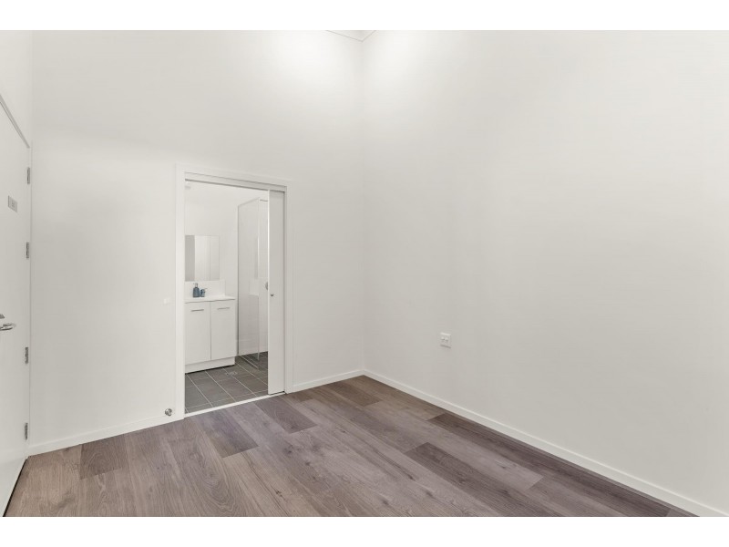 115 Swift Street, Ballina NSW 2478