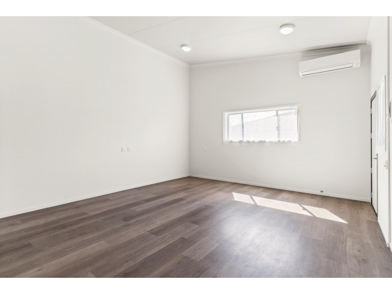 115 Swift Street, Ballina NSW 2478