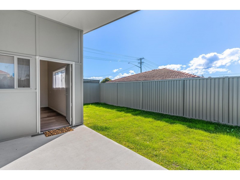 115 Swift Street, Ballina NSW 2478