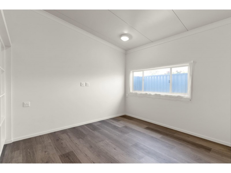 115 Swift Street, Ballina NSW 2478