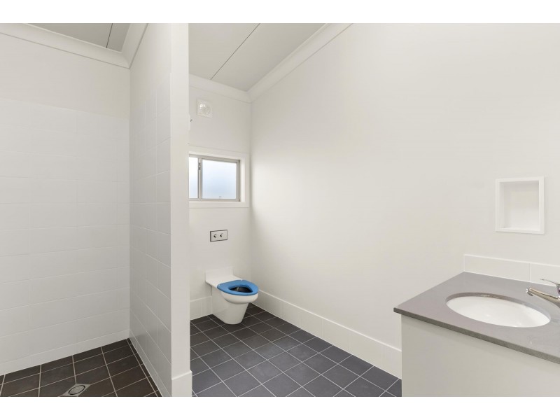 115 Swift Street, Ballina NSW 2478