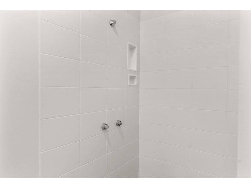 115 Swift Street, Ballina NSW 2478