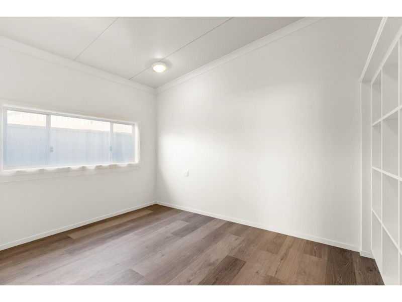 115 Swift Street, Ballina NSW 2478