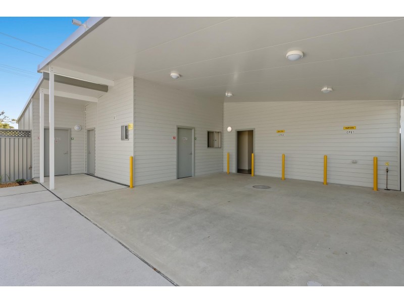 115 Swift Street, Ballina NSW 2478