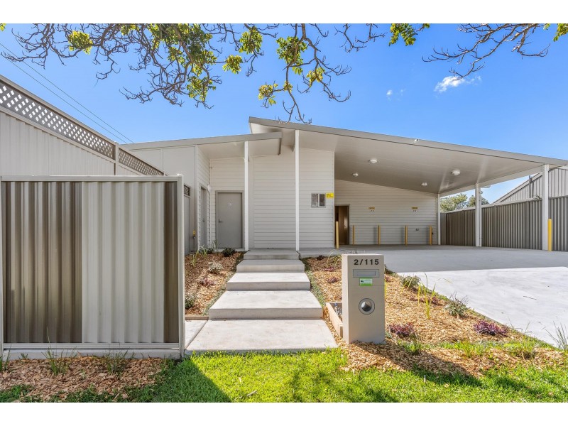 115 Swift Street, Ballina NSW 2478