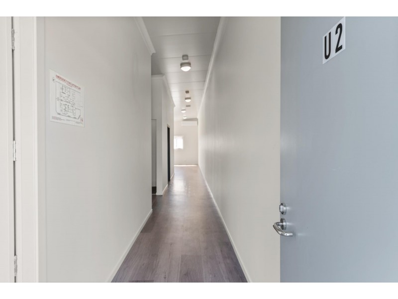 115 Swift Street, Ballina NSW 2478