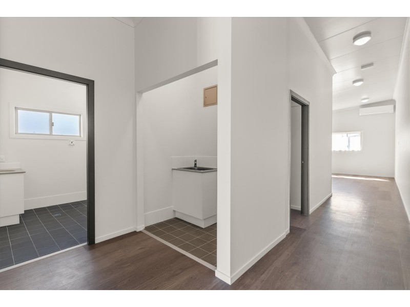 115 Swift Street, Ballina NSW 2478