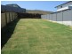 12A Farrelly Avenue, Cumbalum NSW 2478