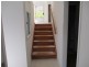 12A Farrelly Avenue, Cumbalum NSW 2478