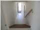 12A Farrelly Avenue, Cumbalum NSW 2478