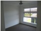 12A Farrelly Avenue, Cumbalum NSW 2478