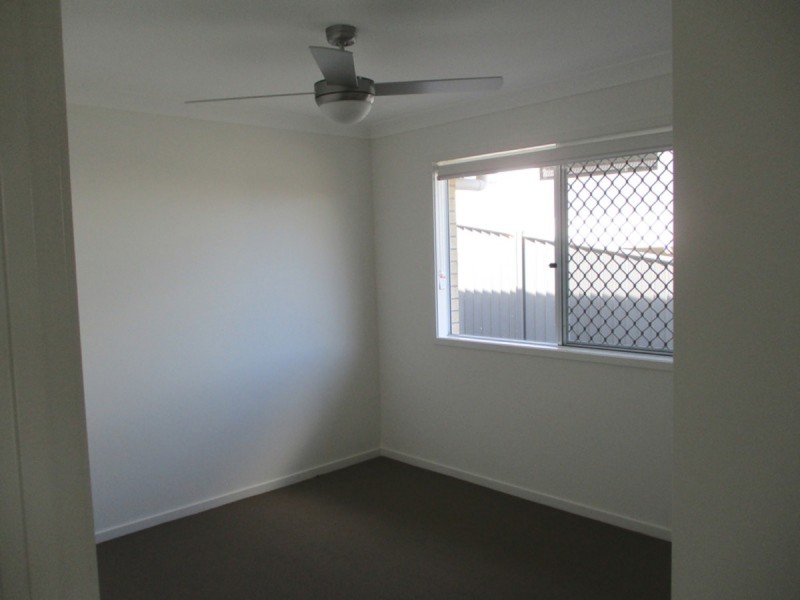 12A Farrelly Avenue, Cumbalum NSW 2478