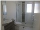 12A Farrelly Avenue, Cumbalum NSW 2478