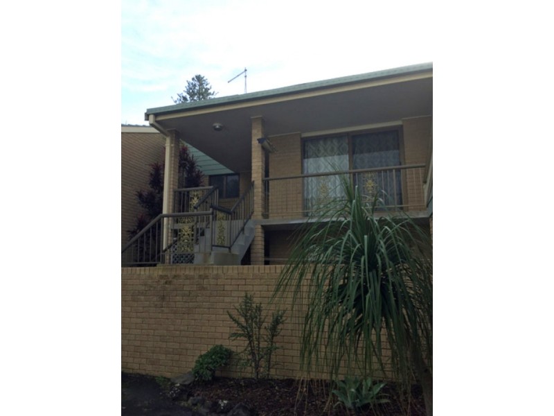 3/49 Norton Street, Ballina NSW 2478