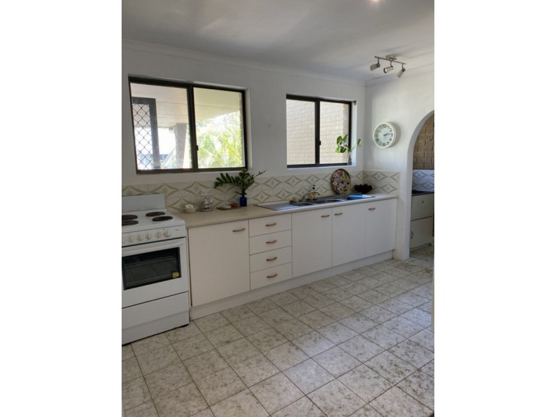 3/49 Norton Street, Ballina NSW 2478