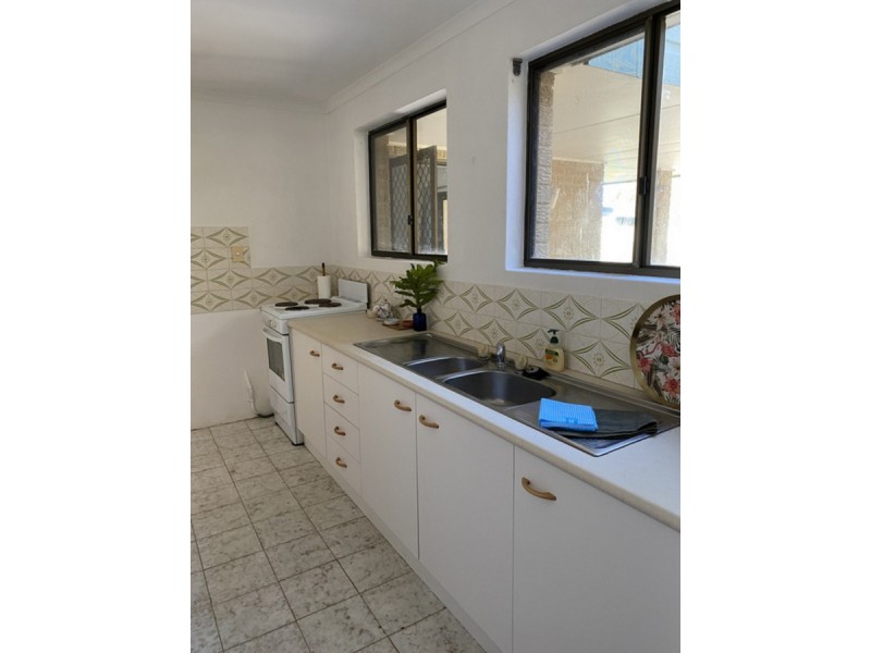 3/49 Norton Street, Ballina NSW 2478