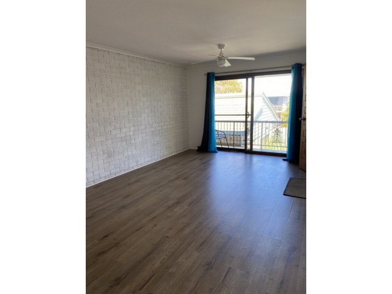 3/49 Norton Street, Ballina NSW 2478