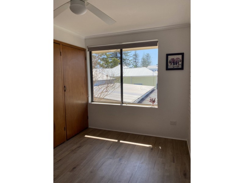 3/49 Norton Street, Ballina NSW 2478