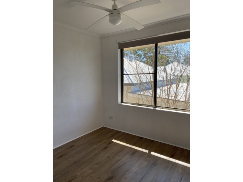 3/49 Norton Street, Ballina NSW 2478