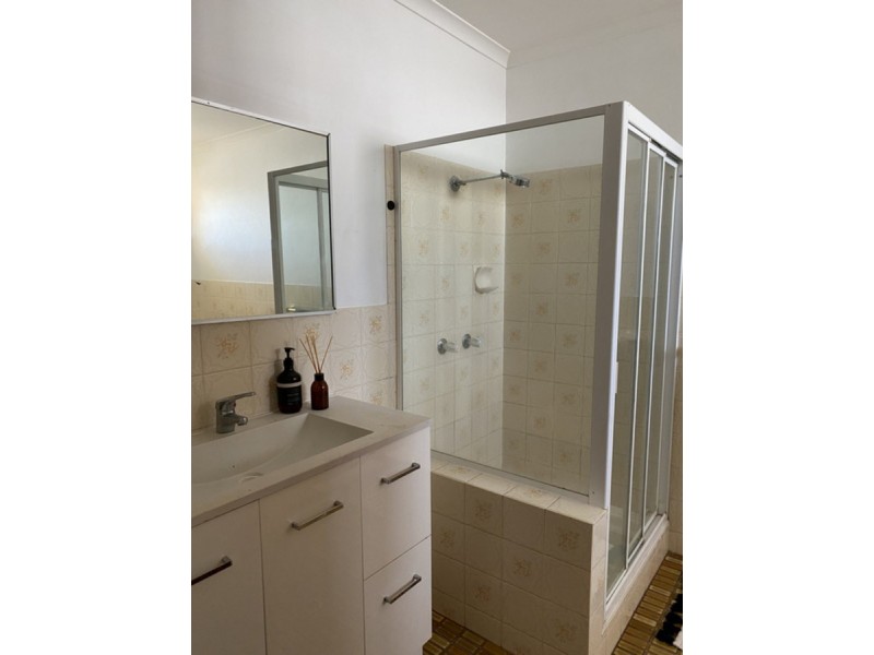 3/49 Norton Street, Ballina NSW 2478