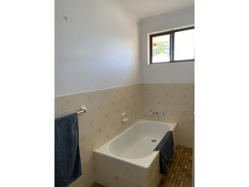 3/49 Norton Street, Ballina NSW 2478