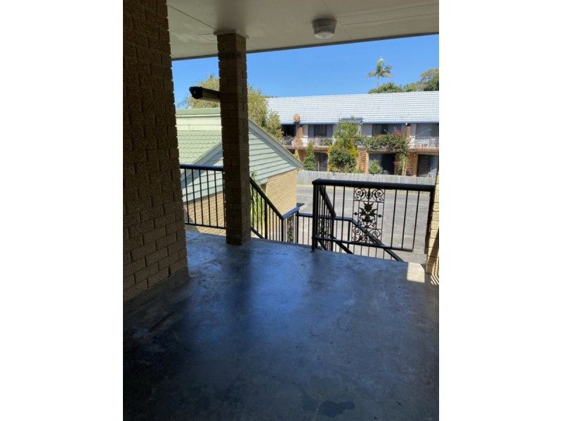 3/49 Norton Street, Ballina NSW 2478